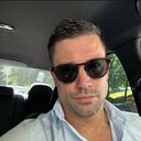 ���������� ������, ���� ������� ���� ����, 48 ���, ������������ ��� ������, ����� � ���������