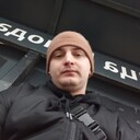  ,   Kira, 27 ,   ,   , c , 