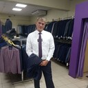 ���������� ������, ���� ������� ���������, 47 ���, ������������ ��� ����� � ���������, c�������� ���������