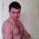  ,   , 38 ,     , c 
