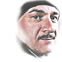 ���������� ������-��-����, ���� ������� Evgenii, 56 ���, ������������ ��� ������, ����� � ���������, c�������� ���������