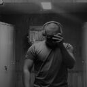 ���������� ���������, ���� ����� ����, 24 ����, ������������ ��� ������, ����� � ���������