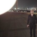  ,   , 37 ,   ,   , c , 