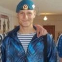 ���������� �����������, ���� ������� Aleks, 33 ����, ������������ ��� ������, ����� � ���������, c�������� ���������