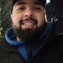 ���������� �����������, ���� ������� ����, 26 ���, ������������ ��� ������