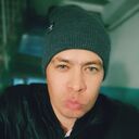 ���������� �������, ���� ������� AlexXx, 37 ���, ������������ ��� ������, ����� � ���������