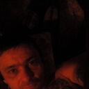 ���������� ���������, ���� ������� �����, 45 ���, ������������ ��� ������, ����� � ���������, c�������� ���������