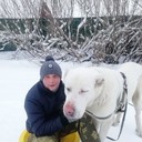 ���������� ������, ���� ������� ����, 35 ���, ������������ ��� ������, ����� � ���������, c�������� ���������