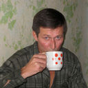  ,    50, 53 ,   ,   , c , 