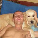  Peterborough,   , 44 ,   ,   , c 