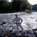 ���������� ���������, ���� ������� ������, 38 ���, ������������ ��� ������, ����� � ���������, c�������� ���������, ���������