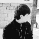 ���������� �������, ���� ����� Ramazon, 21 ���, ������������ ��� ������, ����� � ���������