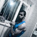 ���������� �����������, ���� ������� ������, 27 ���, ������������ ��� ������, ����� � ���������