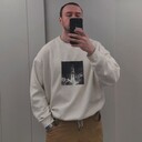 ���������� ���, ���� ������� �����, 30 ���, ������������ ��� ������, ����� � ���������