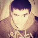 ���������� ������, ���� ������� Damir, 33 ����, ������������ ��� ������, ����� � ���������