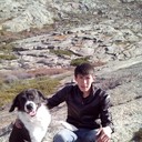  -,   , 33 ,   ,   , c 
