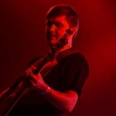 ���������� ����, ���� ������� �������, 40 ���, ������������ ��� c�������� ���������