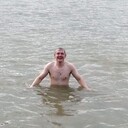 ���������� �������, ���� ������� �����, 40 ���, ������������ ��� ������, ����� � ���������, c�������� ���������, ���������