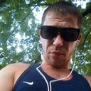  --,   , 36 ,   
