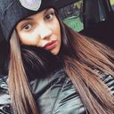  ,   , 24 ,   ,   , c , 