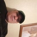 ���������� ����-���������, ���� ������� Ilhom, 31 ���, ������������ ��� ������, ����� � ���������