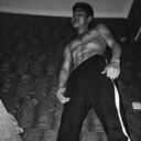 ���������� ������, ���� ����� ������, 24 ����, ������������ ��� ������, ����� � ���������