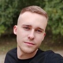 ���������� ������-��-����, ���� ������� ���������, 30 ���, ������������ ��� ������, ���������