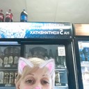 ���������� ���, ���� ������� �������, 53 ����, ������������ ��� ������