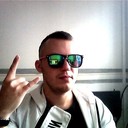 ���������� ������, ���� ������� ����, 37 ���, ������������ ��� ������, ����� � ���������, c�������� ���������