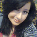 ���������� �������, ���� ������� ������, 41 ���, ������������ ��� ������