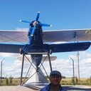 ���������� �������, ���� ������� ����, 42 ����, ������������ ��� ������, ����� � ���������, c�������� ���������, ���������