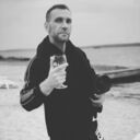 ���������� ������, ���� ������� ������, 42 ����, ������������ ��� ������, ����� � ���������, c�������� ���������, ���������