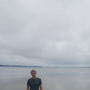  -,   , 33 ,   ,   , c 