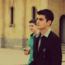  ,   Alpha, 31 ,   ,   , c 