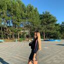 ���������� ������, ���� ������� ������, 24 ����, ������������ ��� ������, ����� � ���������, c�������� ���������