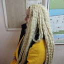  ,   , 24 ,     , c , 
