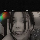  ,   , 24 ,   ,   