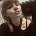  ,   MorosQueen, 32 ,   c 
