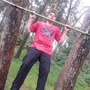 ,   0997280024, 36 ,   ,   , c 