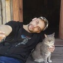 ���������� ���������, ���� ������� ������, 31 ���, ������������ ��� c�������� ���������