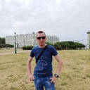  ,   , 34 ,   ,   , c , 