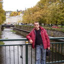  ,   Anders, 43 ,  