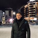 ���������� ������, ���� ������� ������, 41 ���, ������������ ��� ����� � ���������, c�������� ���������