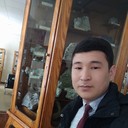  ,   Abror, 30 ,   ,   , c 