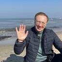  ,   , 58 ,   ,   , c 