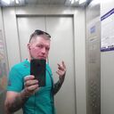  ,   Kirill, 35 ,   ,   