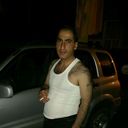 ���������� �������, ���� ������� Badri, 46 ���, ������������ ��� ����� � ���������, c�������� ���������