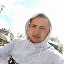 ���������� ��������, ���� ������� ���������, 30 ���, ������������ ��� ������, ����� � ���������