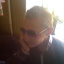 ���������� �����, ���� ������� XXB1ackmaNXx, 33 ����, ������������ ��� ����� � ���������, c�������� ���������