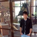  ,   Nurik, 36 ,   ,   , c 